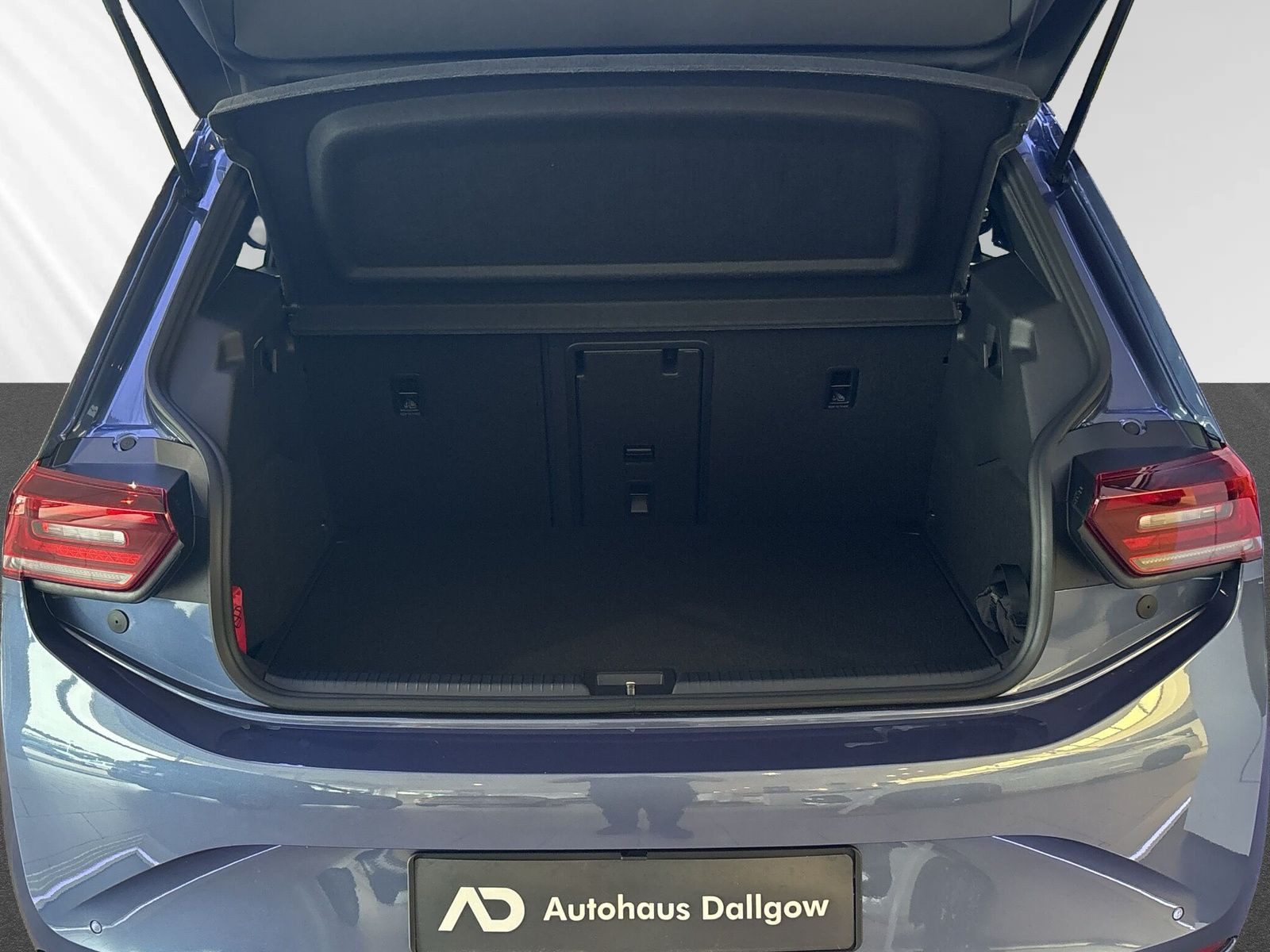 ID.3 Neo Style 140 kW (190 PS) 58 kWh 1- Gang-Automatik