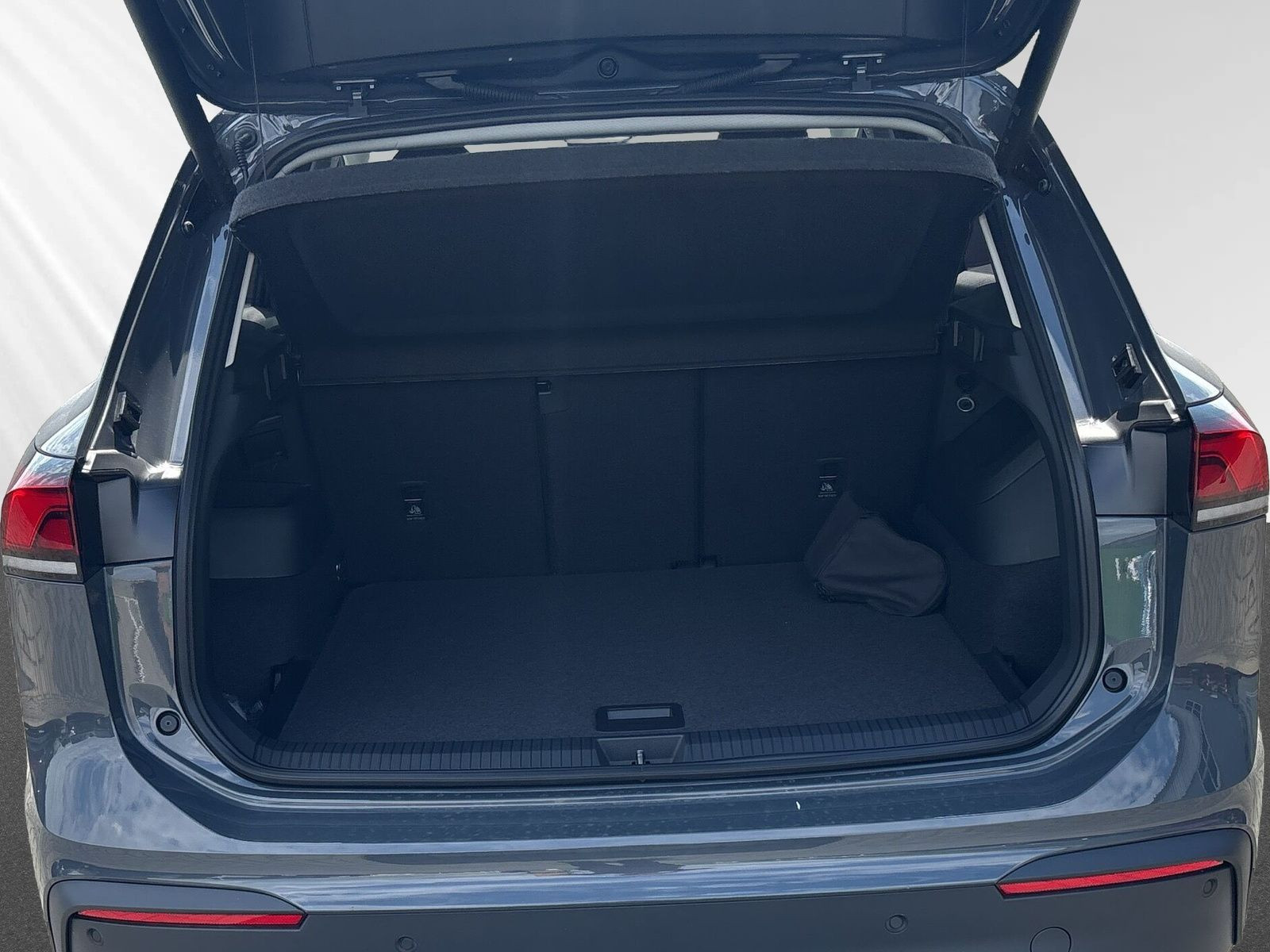 Tiguan Life 1,5 l eTSI OPF 110 kW (150 P S) 7-Gang DSG