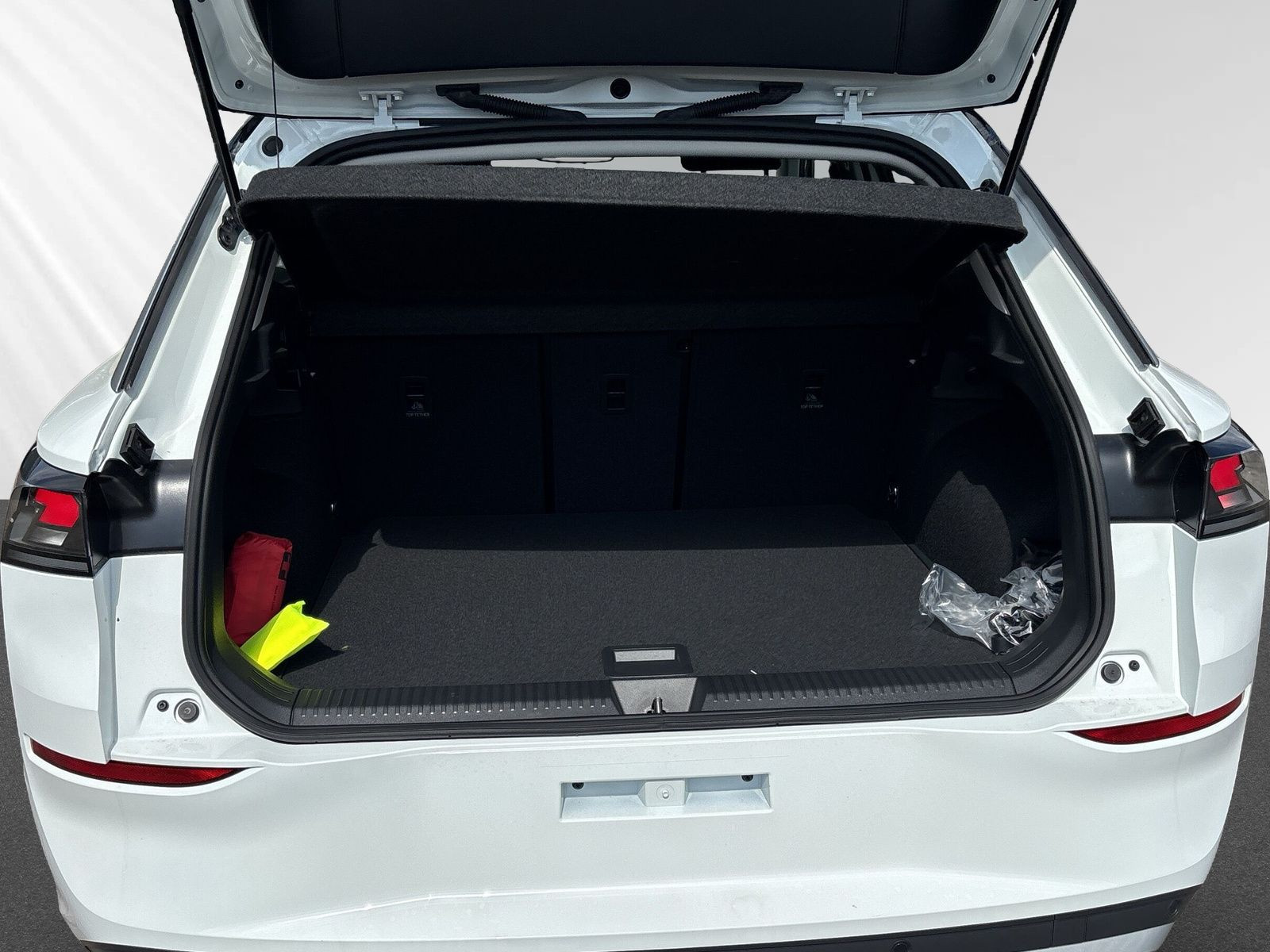 T-Roc Life 1.5 l eTSI OPF 85 kW (116 PS) 7-Gang-Doppelkupplungsgetriebe DSG