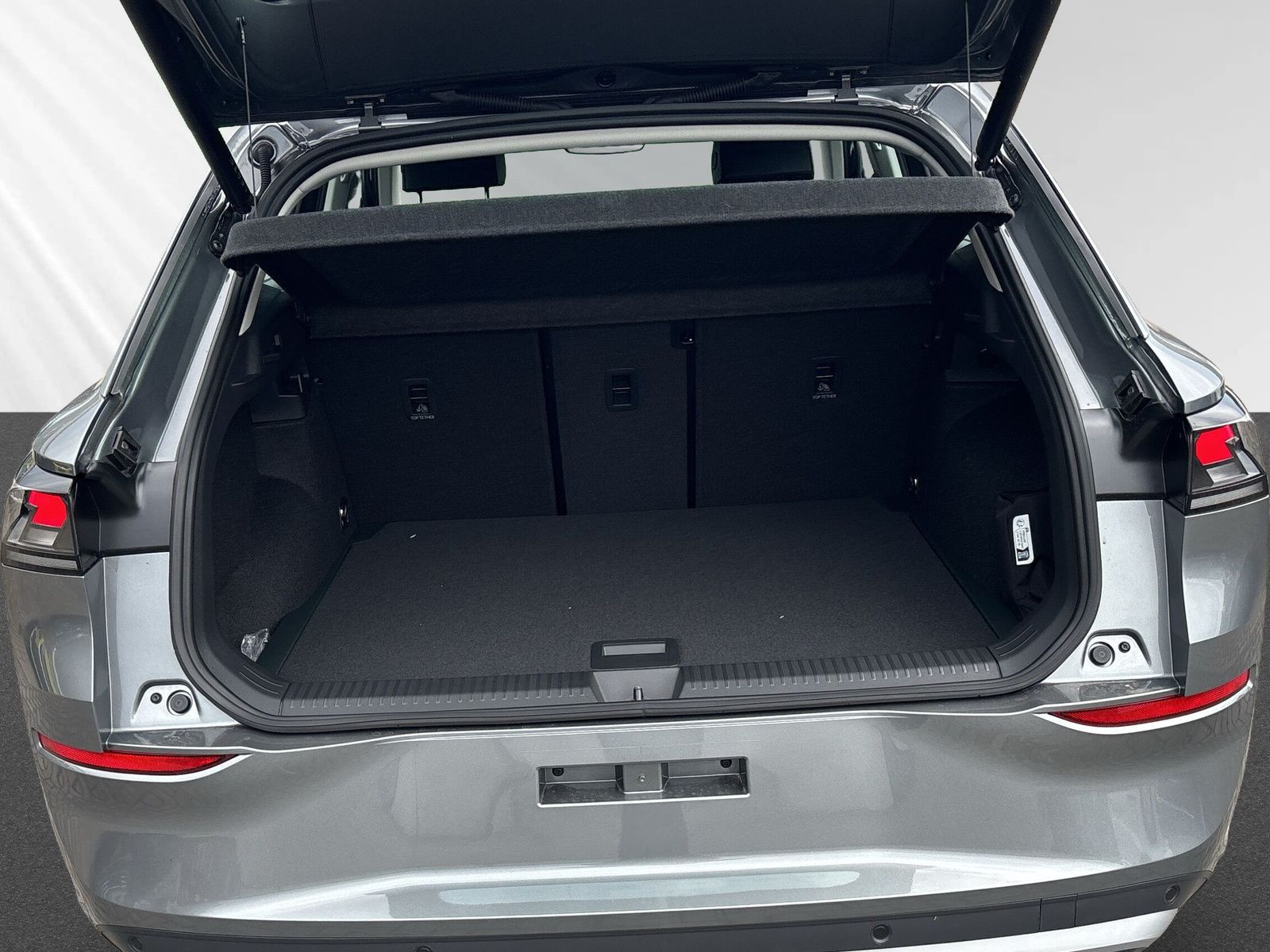 T-Roc Style 1.5 l eTSI OPF 110 kW (150 P S) 7-Gang-DSG / Sonderangebot