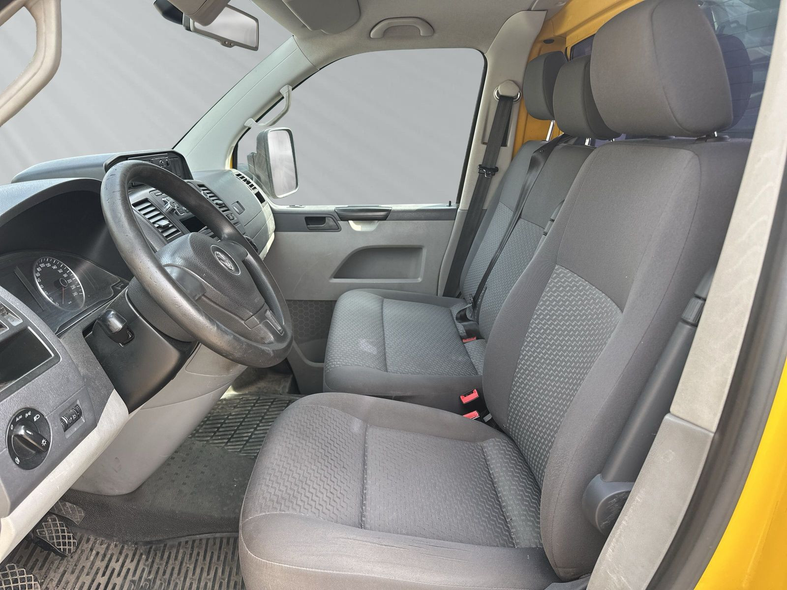 Autotransporter / Abschleppfahrzeug / Seilwinde uvm.