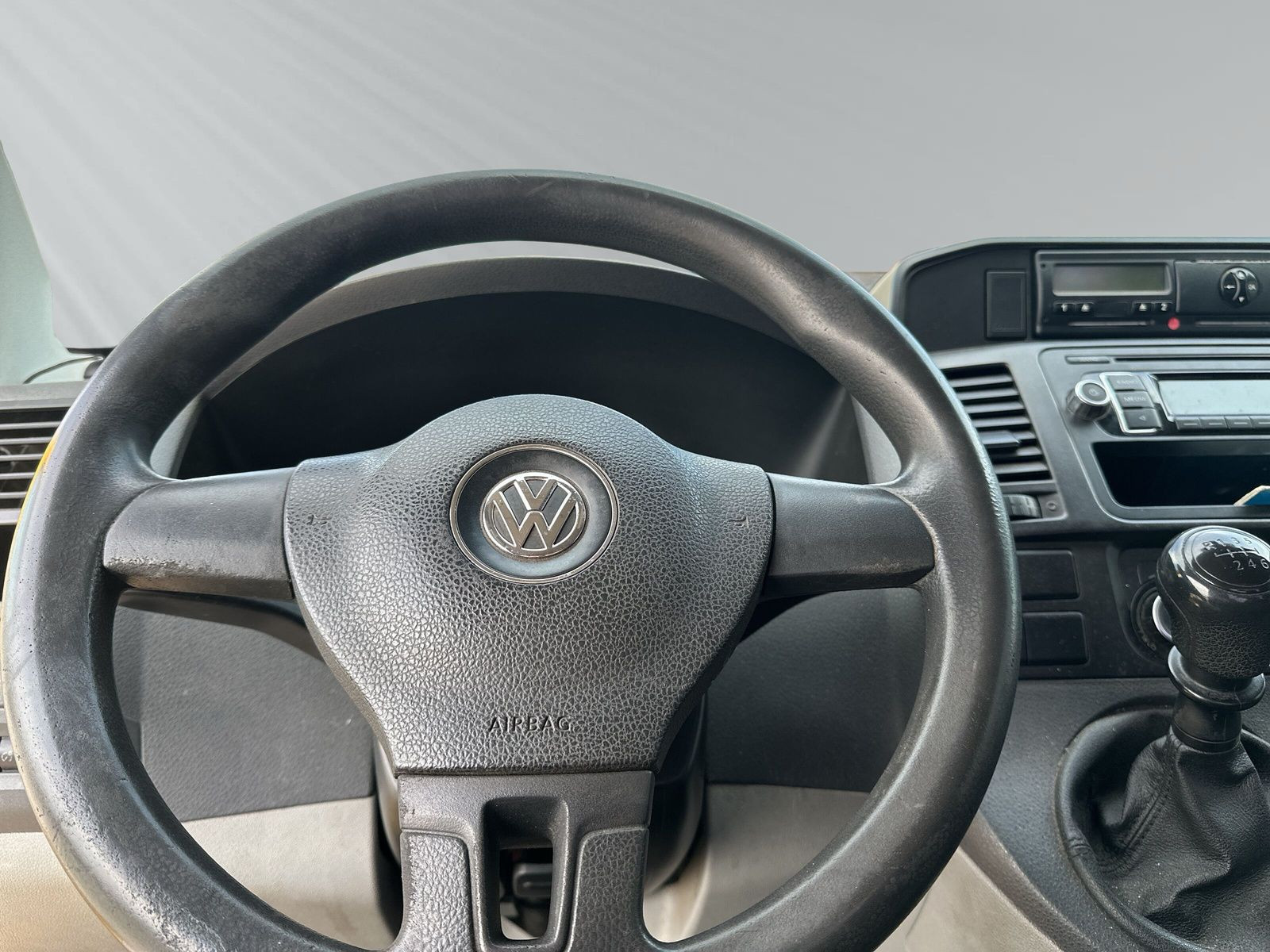 Autotransporter / Abschleppfahrzeug / Seilwinde uvm.