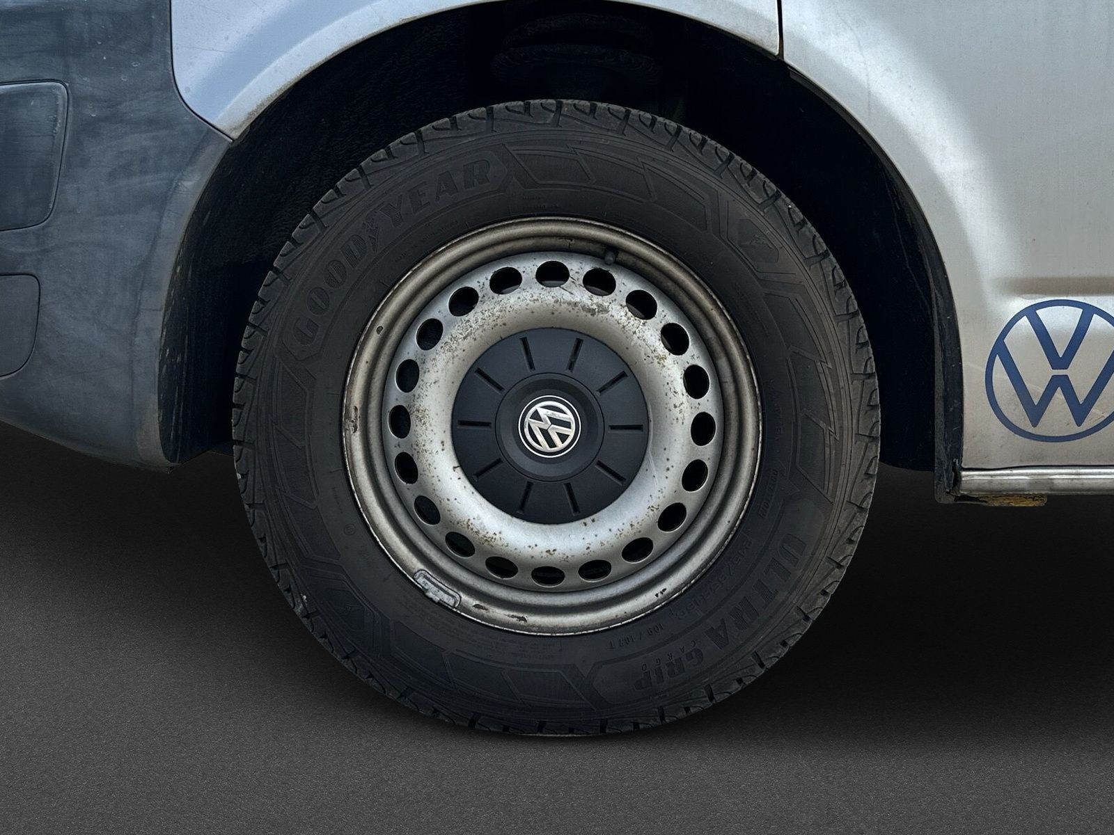 Autotransporter / Abschleppfahrzeug / Seilwinde uvm.