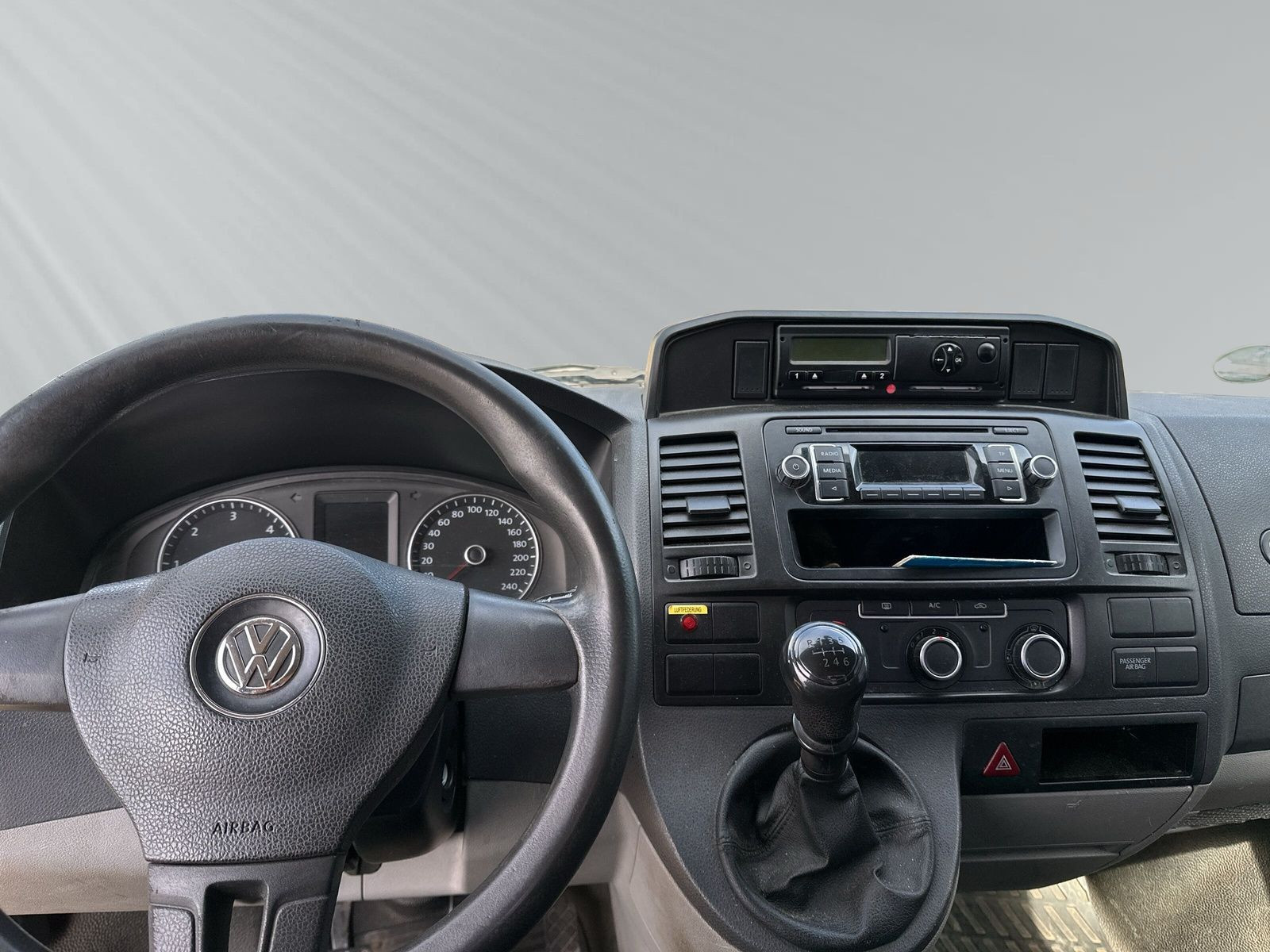 Autotransporter / Abschleppfahrzeug / Seilwinde uvm.