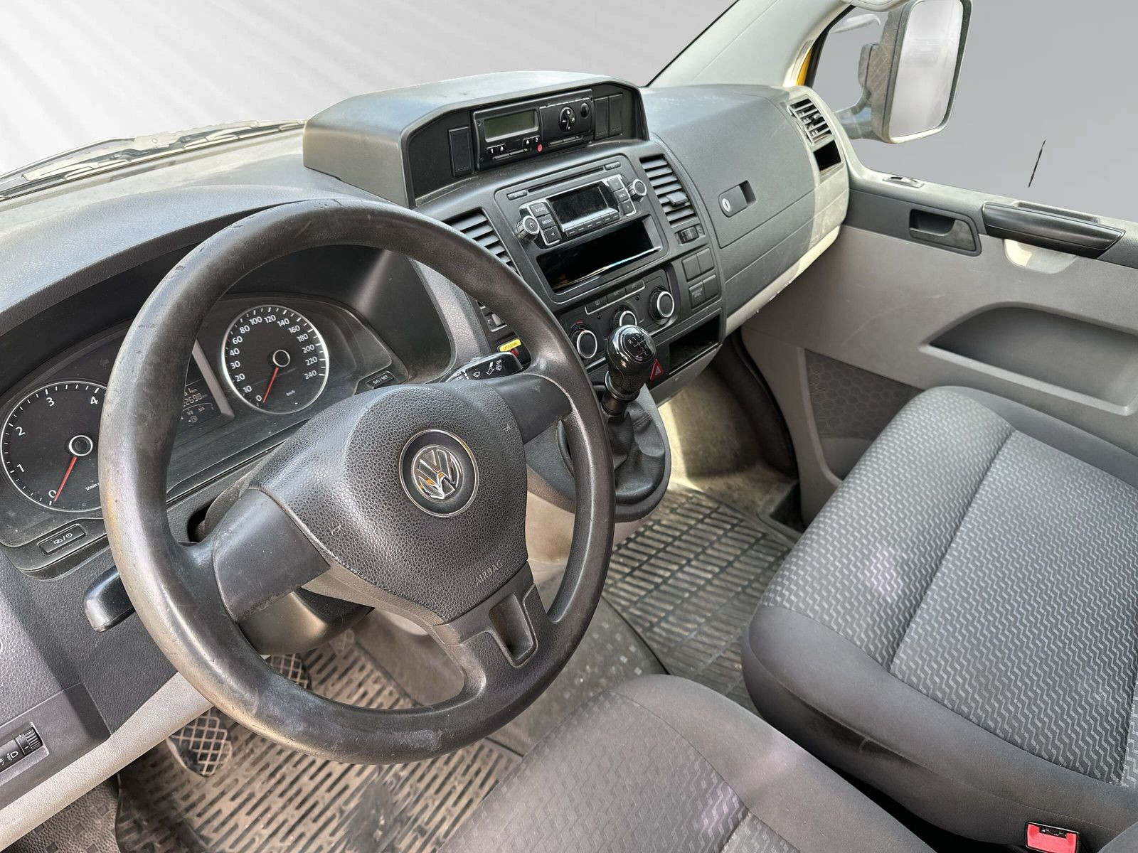 Autotransporter / Abschleppfahrzeug / Seilwinde uvm.