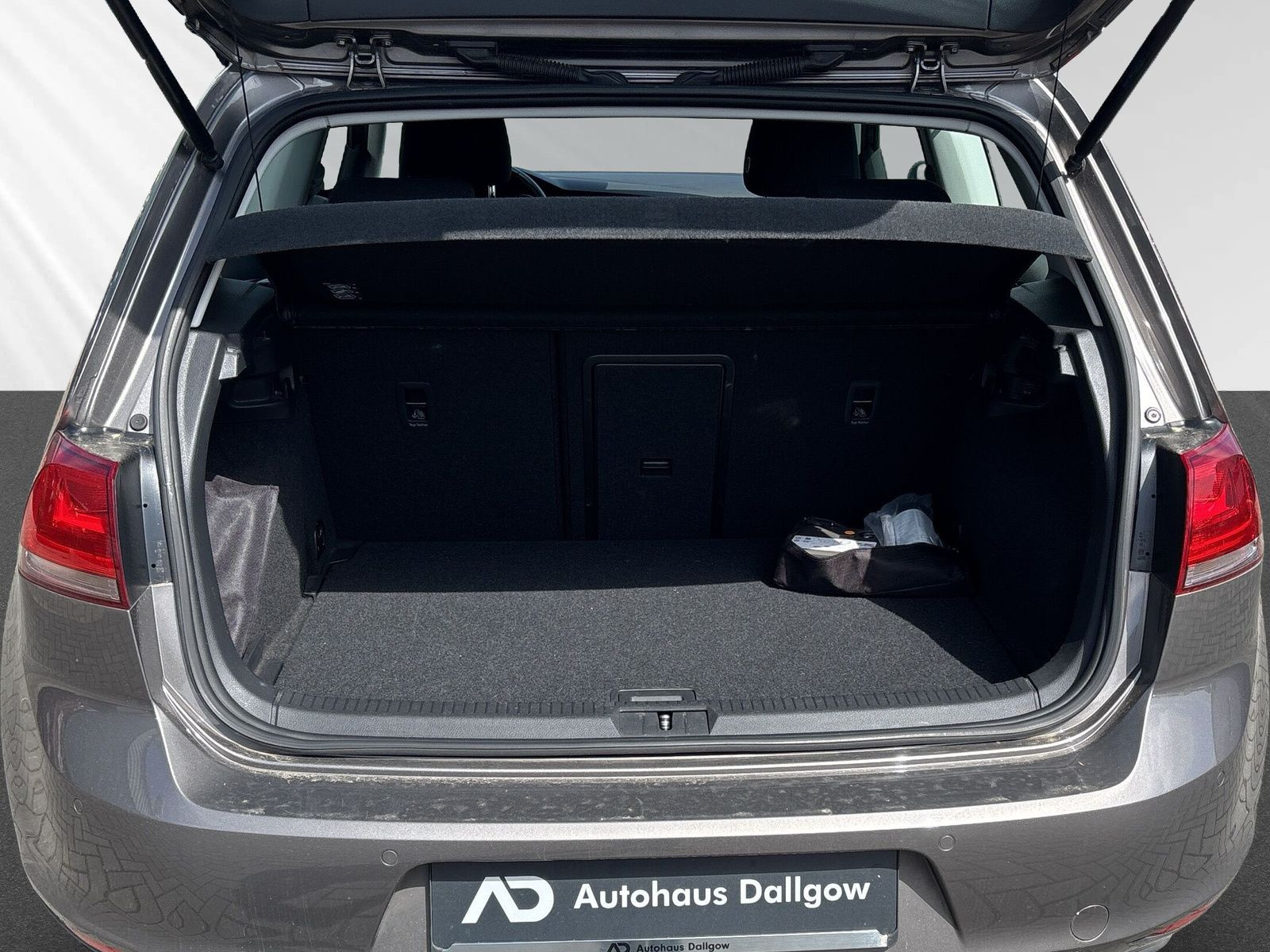 Golf Comfortline gute Ausstattung und gepflegt