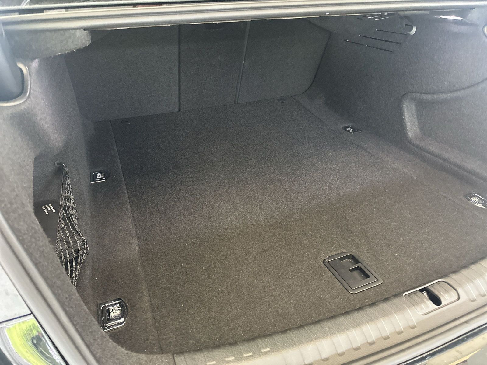 A6 Limousine S line design 45 TFSI quattro 195(265) kW(PS) S tronic
