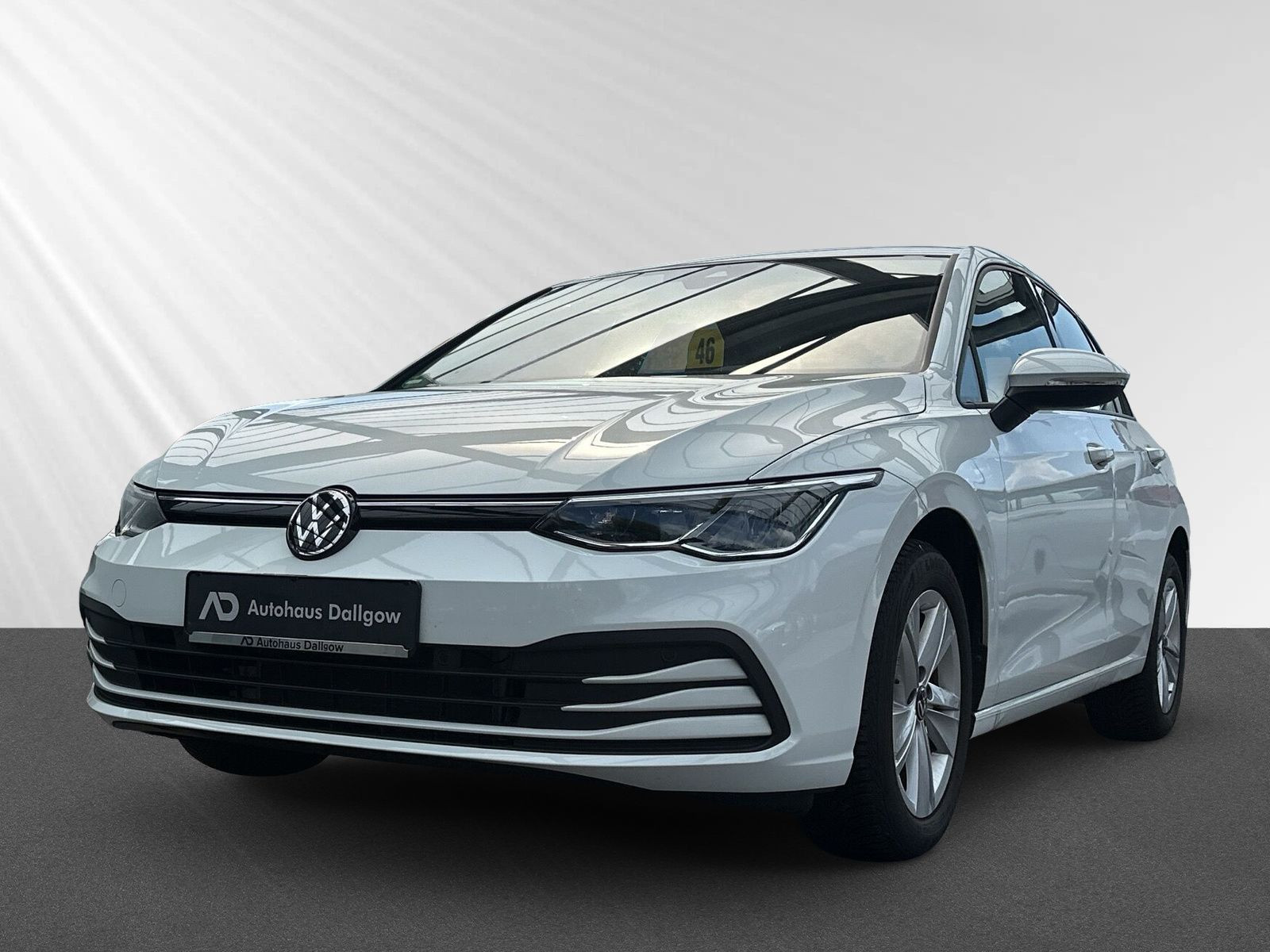 Golf Life