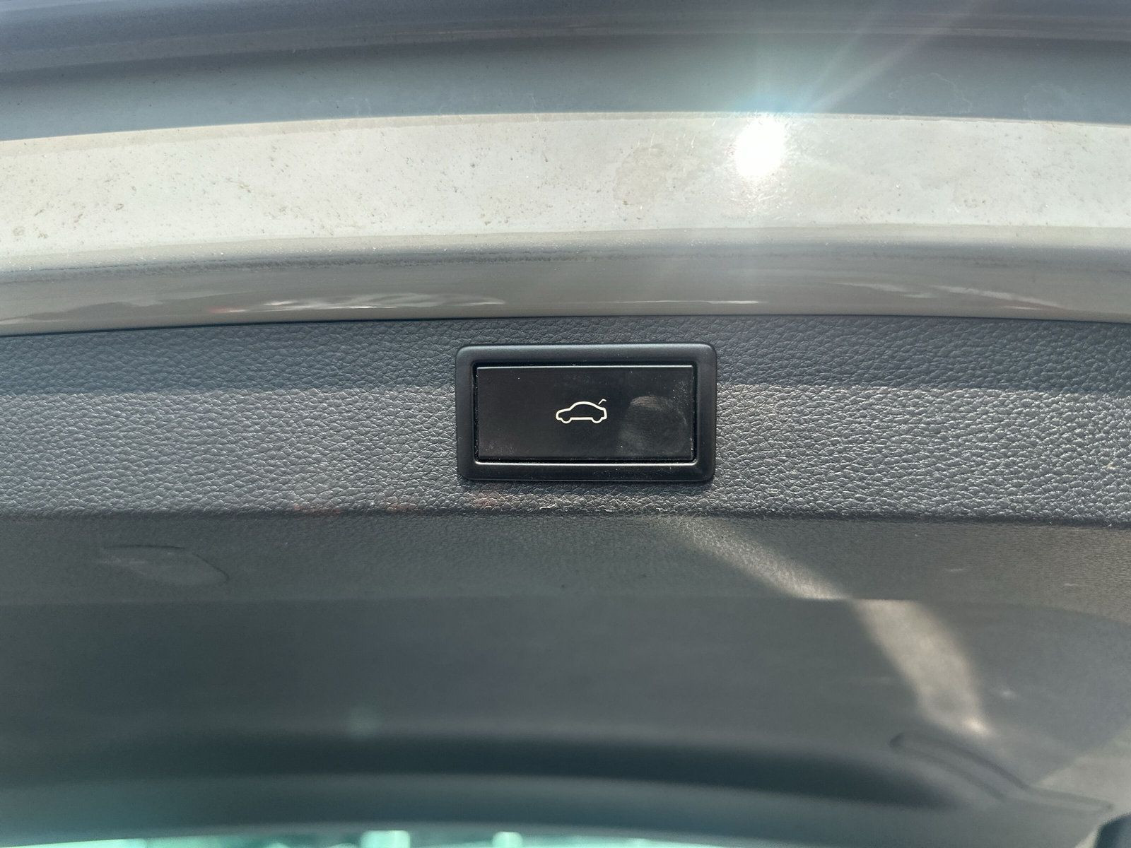 Karoq Style 150PS RFK/NAVI/AHK schwenkbar