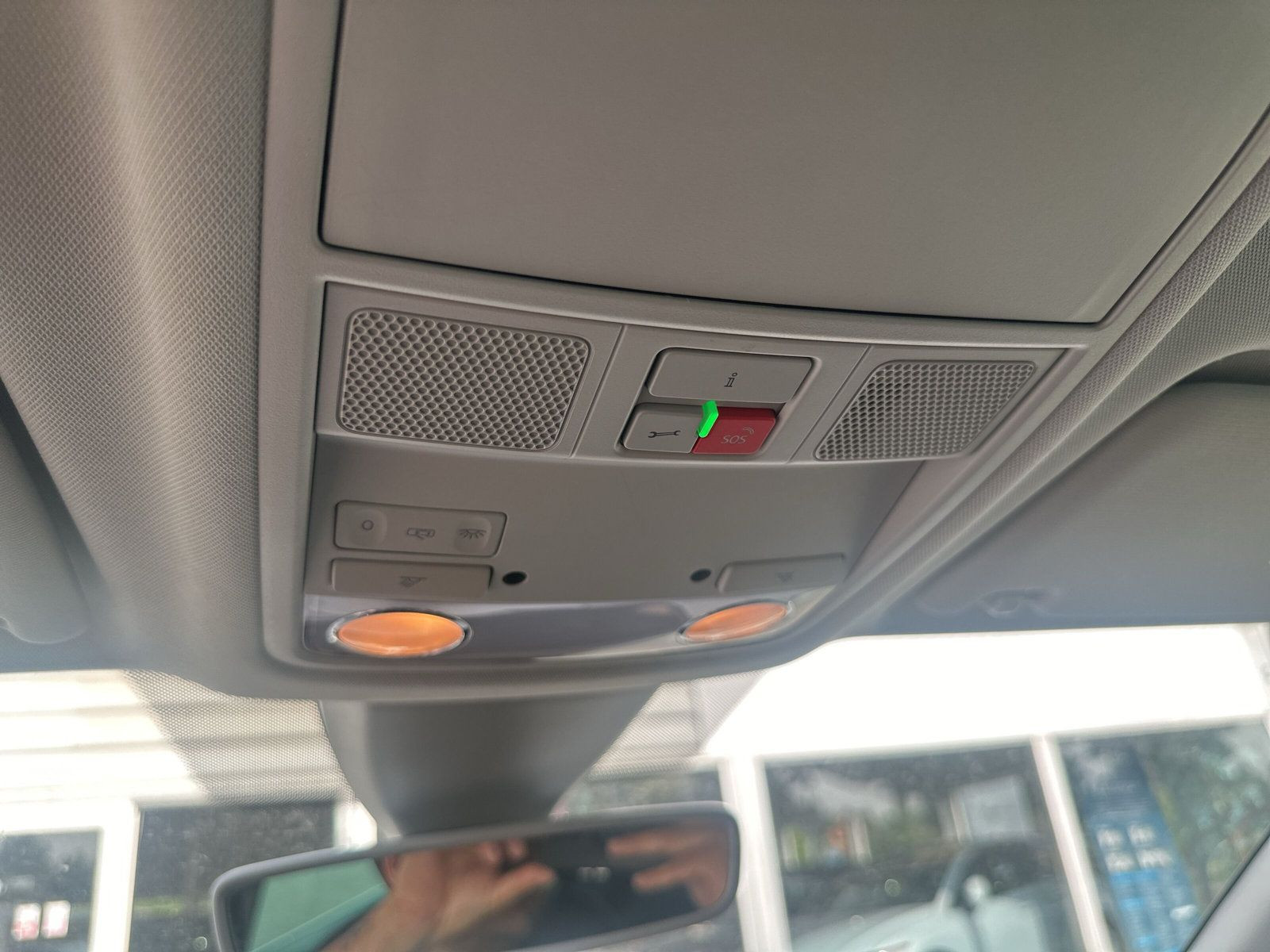 Karoq Style 150PS RFK/NAVI/AHK schwenkbar