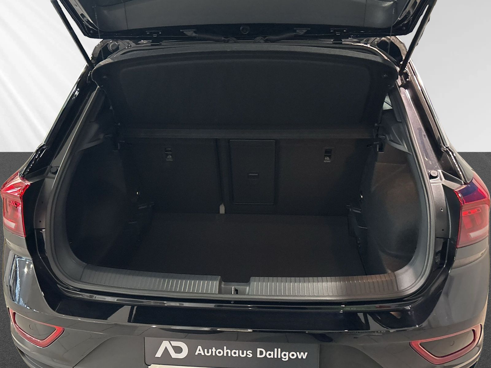 T-Roc 2.0 TDI Goal