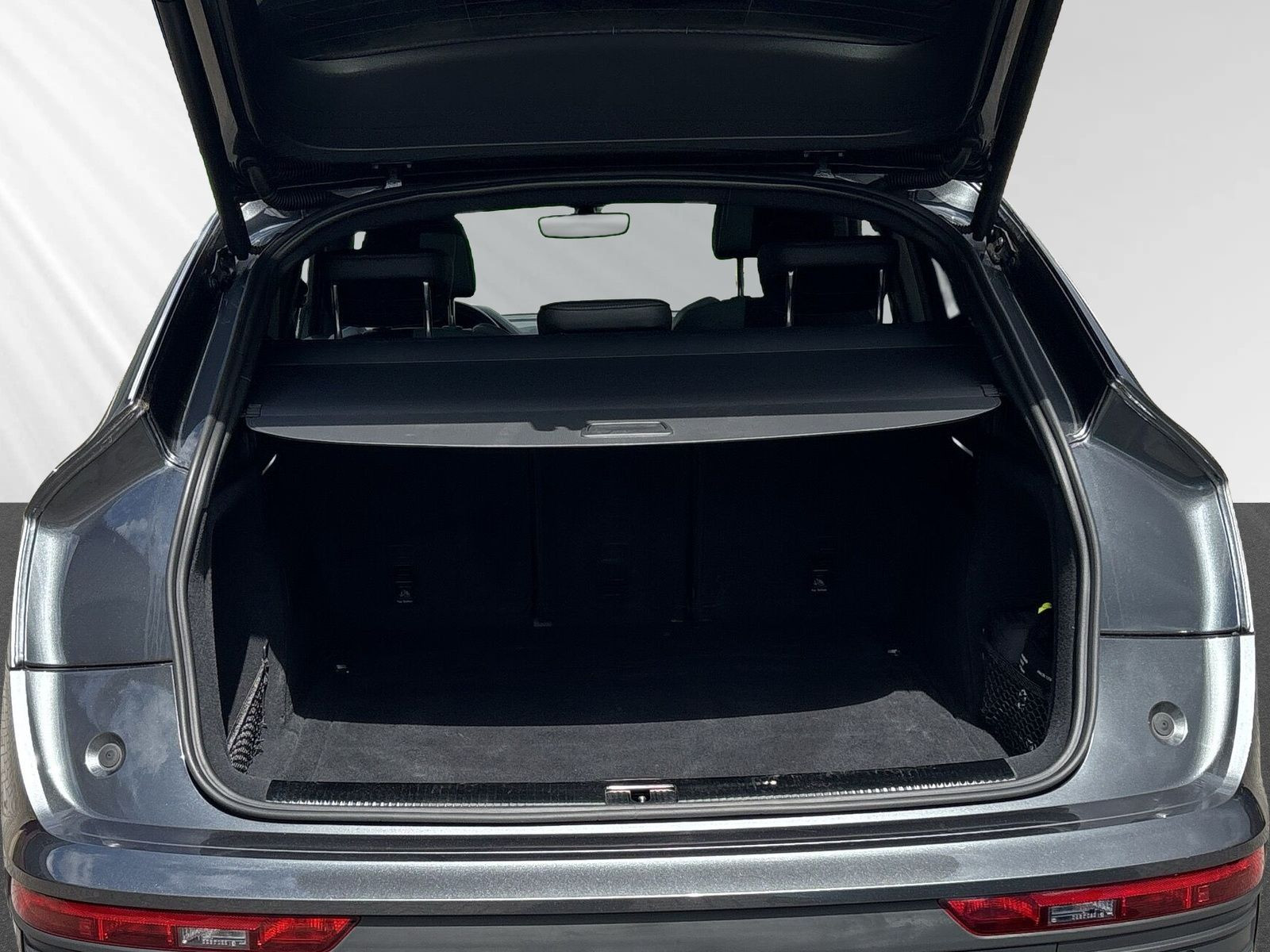 Q5 Sportback S line business 40 TFSI quattro 150(204) kW(PS) S tronic