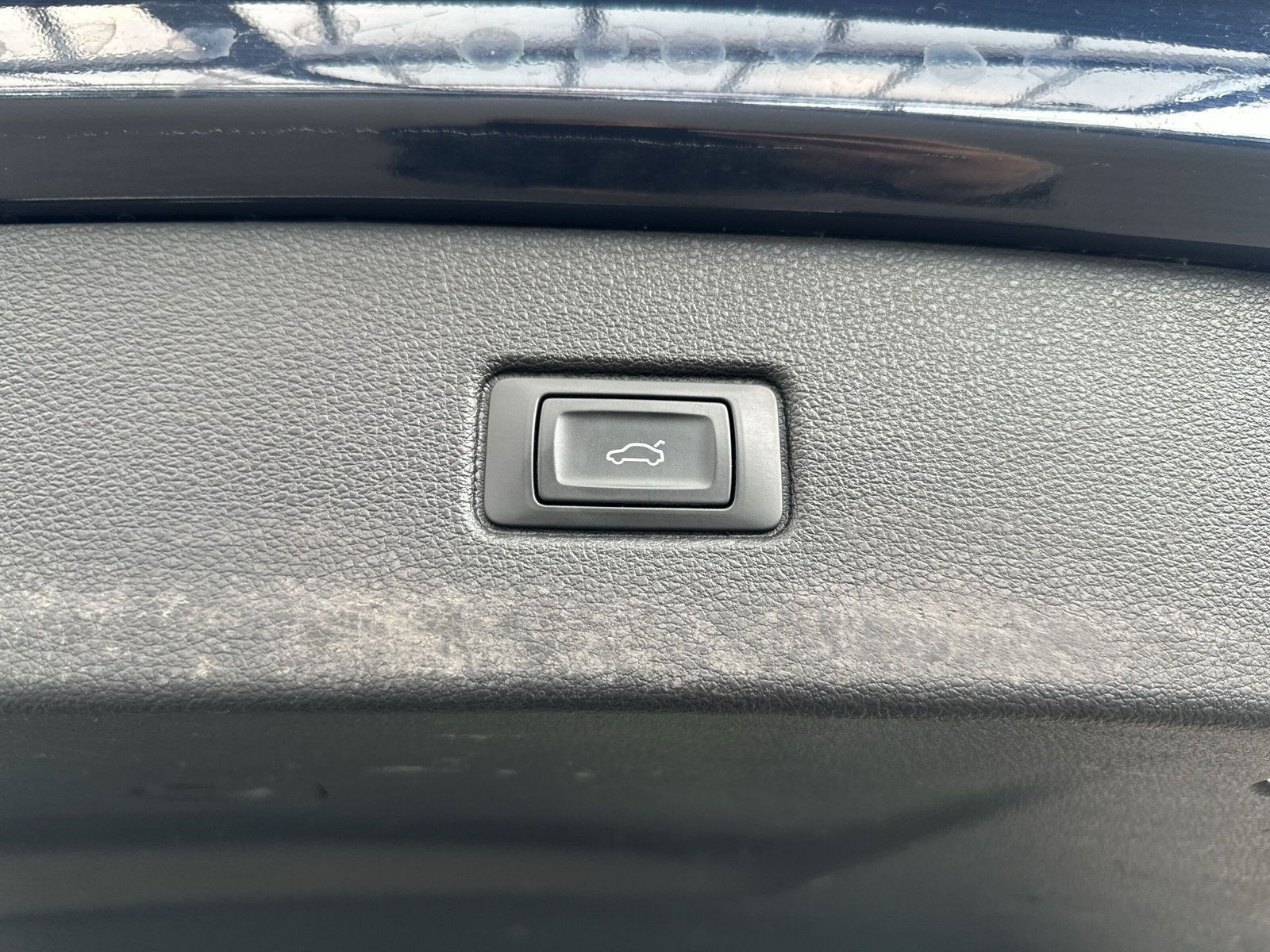 Q7 3.0 TDI e-tron