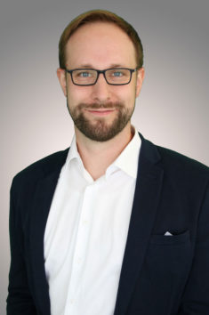 Mathias-Mattig-Verkaufsberater-Großkunden-