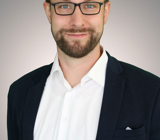  Mathias Mattig