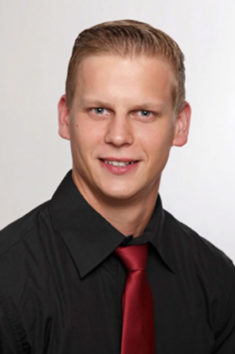 Bastian-Höhn