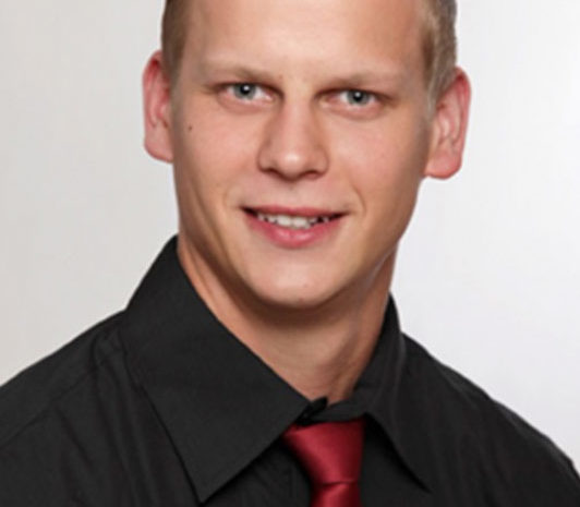  Bastian Höhn