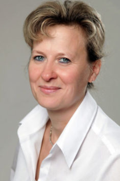 Kerstin-Klewitz