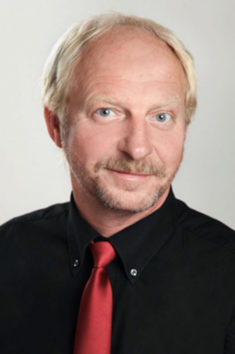 Peter-Teichmann