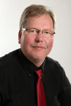 Thorsten-Ziesche
