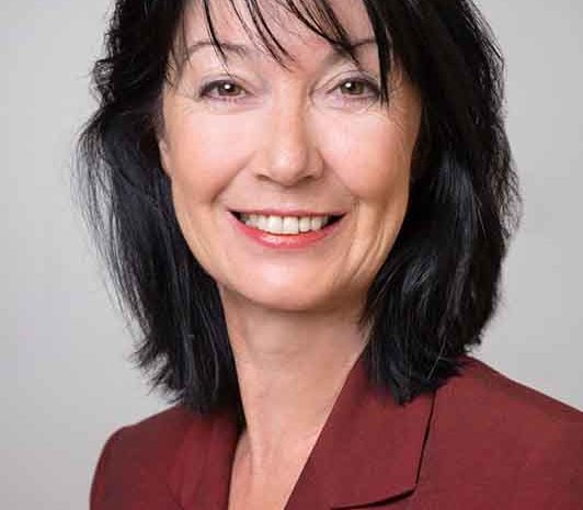  Birgit Reckling