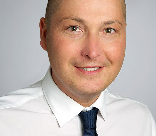  Stanislav Krauß