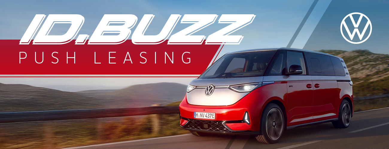 HEADER ID.Buzz Push Leasing