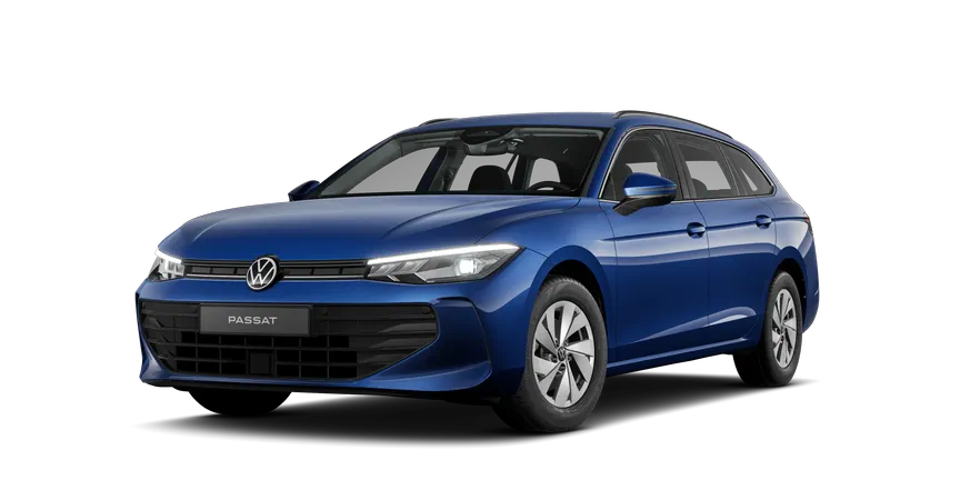 passat