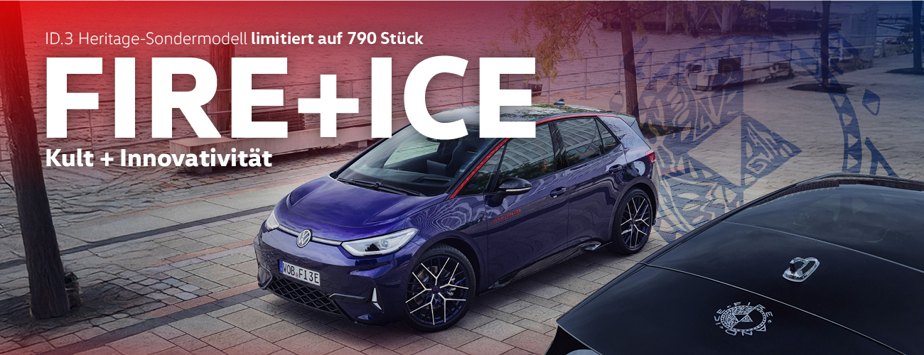 HEADER-DESKTOP-VW-ID-3-GTX-FIRE-ICE
