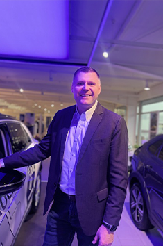 Sebastian Fritze Sebastian Fritze