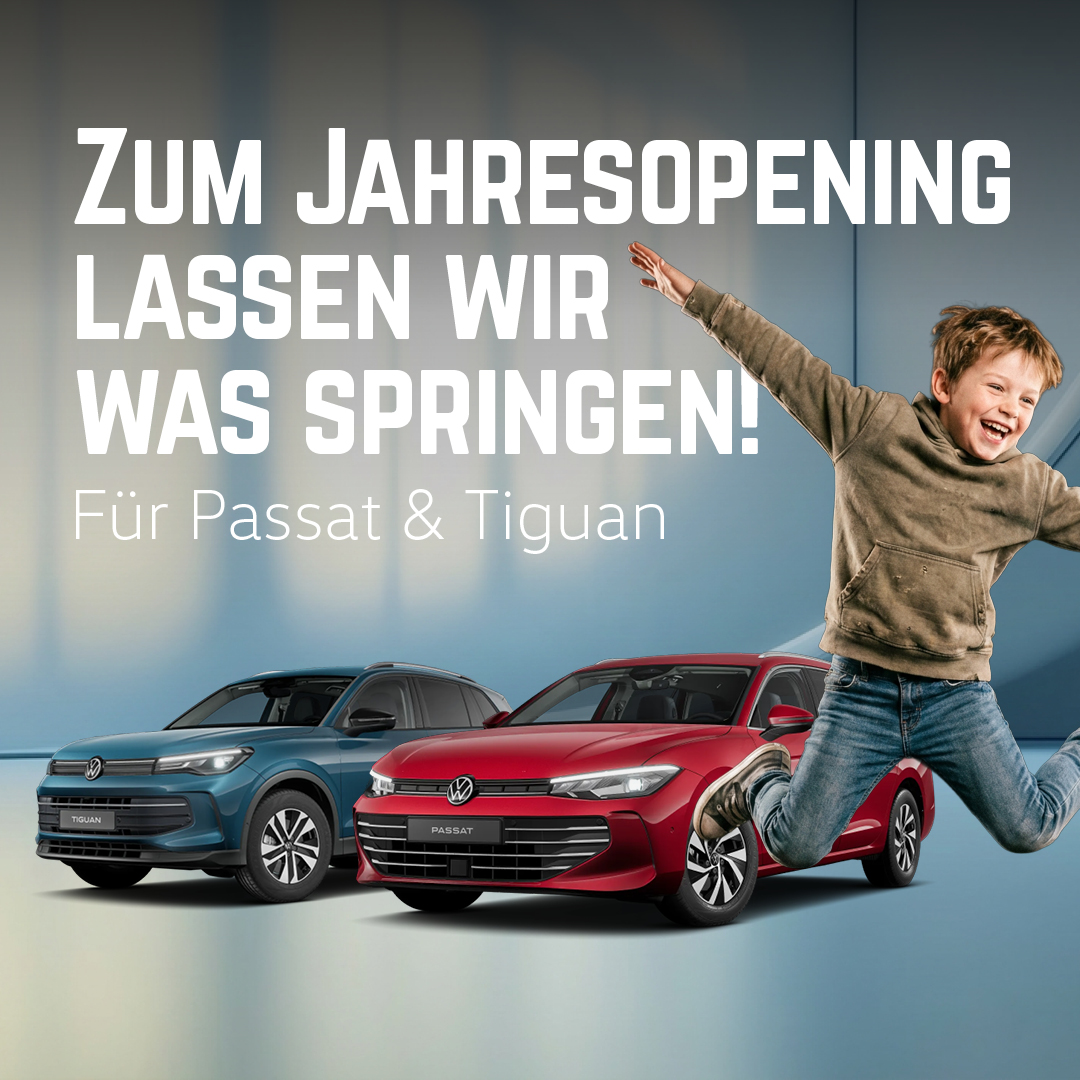 HEADER MOBILE VW Q1-26 Family Leasing