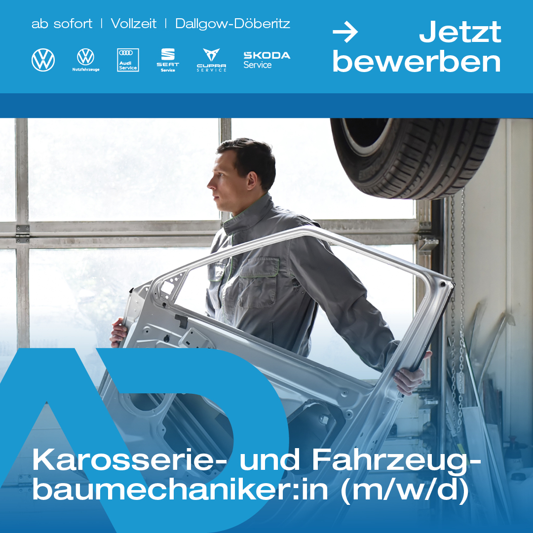 BEITRAG_Dallgow_Karriere_Karosserie-_und_Fahrzeugbaumechaniker-in