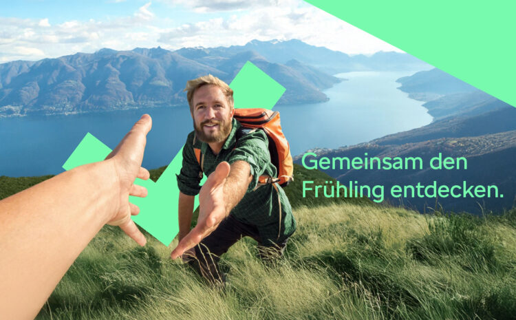  Skoda Frühjahrs Service