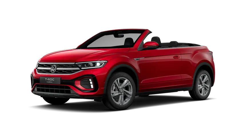 9-T-Roc-Cabrio-R-Line