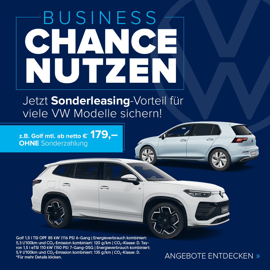 BEITRAGSBILD-VW-GEWERBE-PROF-CLASS-Q2-2026