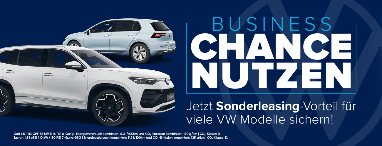 HEADER-DESKTOP-GEWERBE-VW-PROF-CLASS-q2