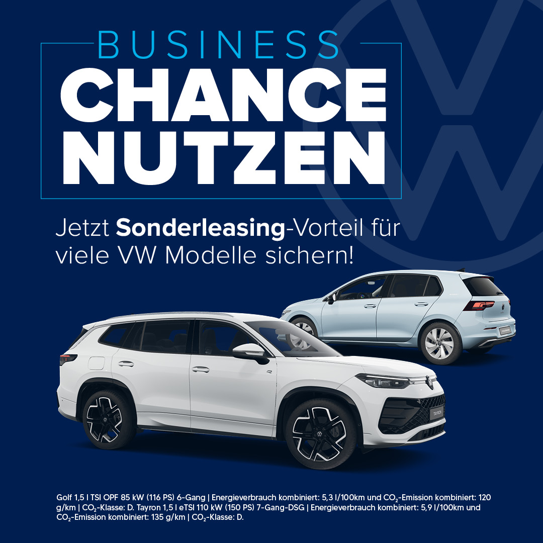 HEADER-MOBILE-GEWERBE-VW-PROF-CLASS-Q2-2026