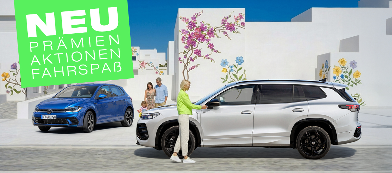 Header-desktop-VW-AE-Leasing-Q2-26