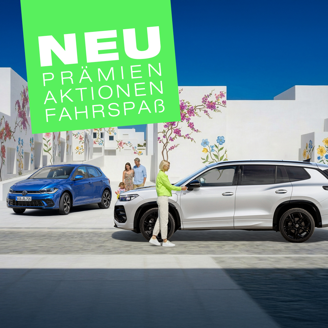 Header-mobil-VW-AE-Leasing-Q2-26