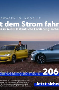 BB VW Elektro Leasing Q3_26 BB VW Elektro Leasing Q3_26