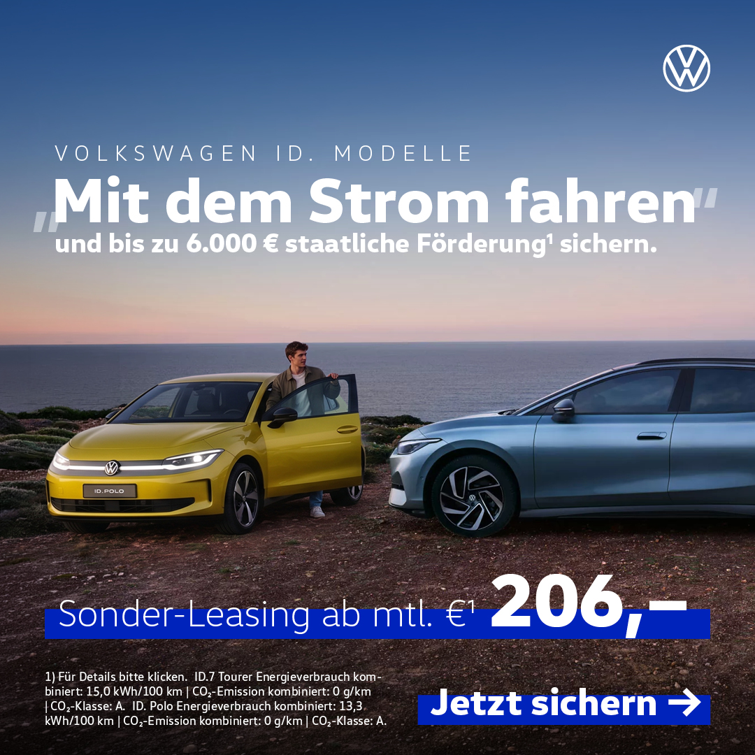 BB VW Elektro Leasing Q3_26