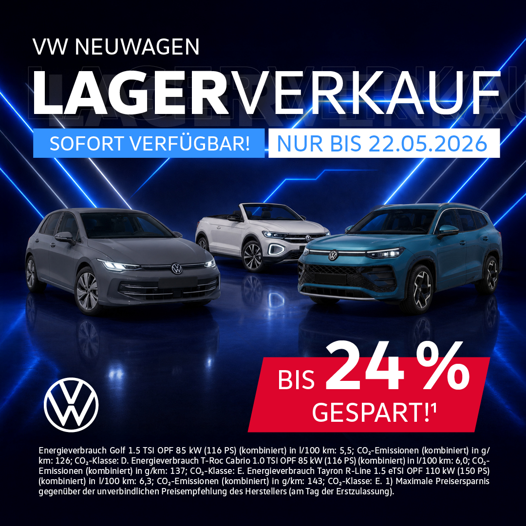 BEITRAG VW Handelslager Zulassungsaktion 5_26