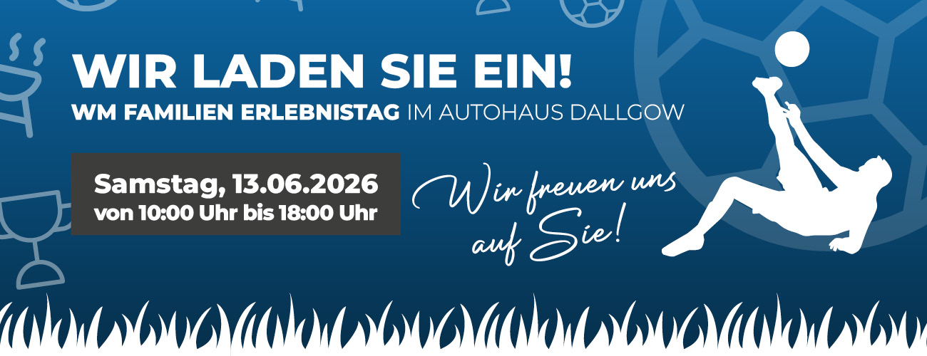 HEADER DESKTOP WM Erlebnistag