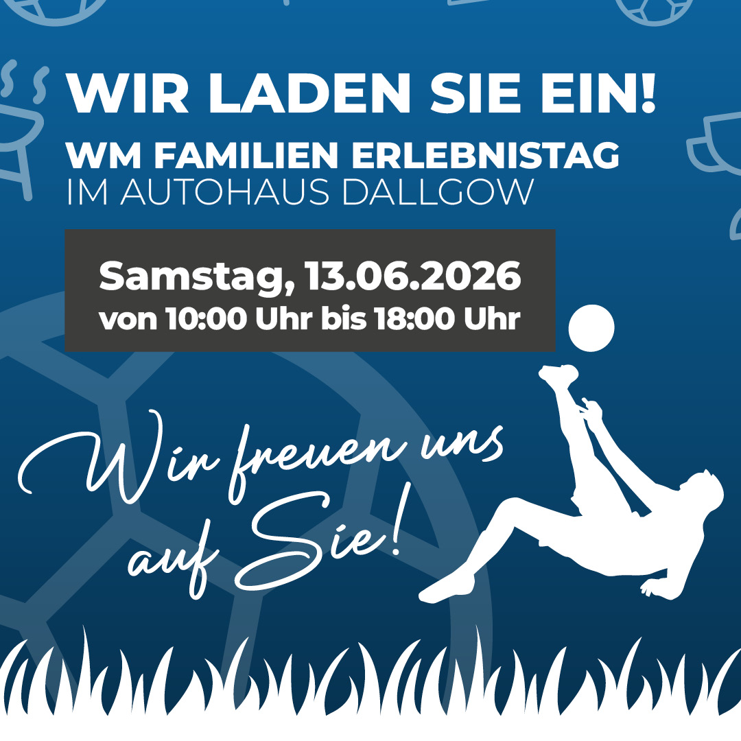 HEADER MOBILE WM Erlebnistag