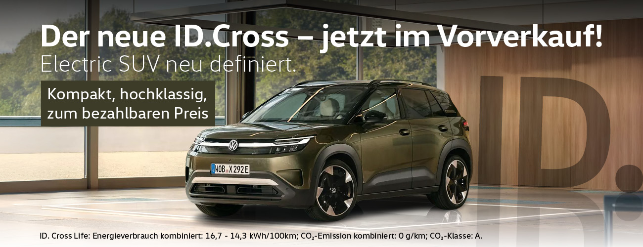 HEADER DESKTOP NEW VW ID CROSS HEADER DESKTOP NEW VW ID CROSS